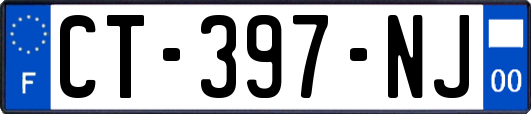 CT-397-NJ