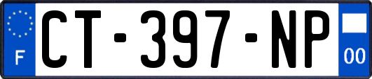 CT-397-NP