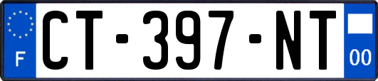 CT-397-NT