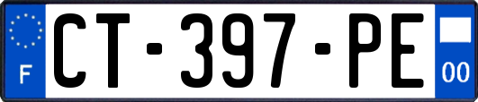CT-397-PE