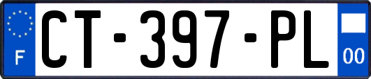 CT-397-PL