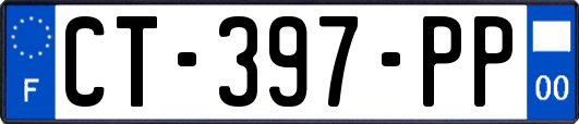 CT-397-PP