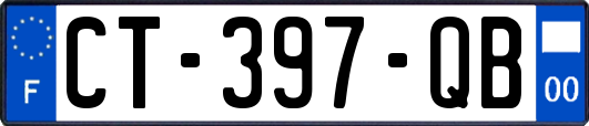 CT-397-QB