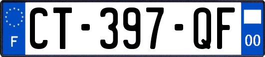 CT-397-QF