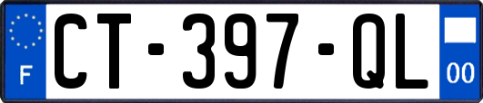 CT-397-QL