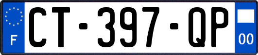 CT-397-QP
