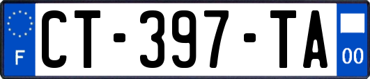 CT-397-TA