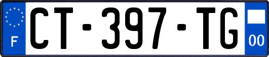 CT-397-TG