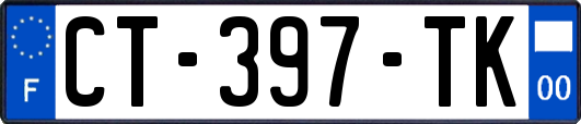 CT-397-TK