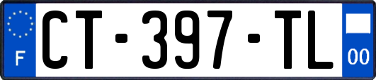 CT-397-TL