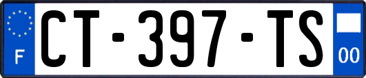 CT-397-TS