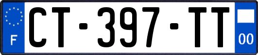 CT-397-TT
