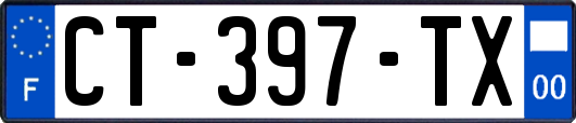 CT-397-TX