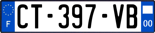 CT-397-VB