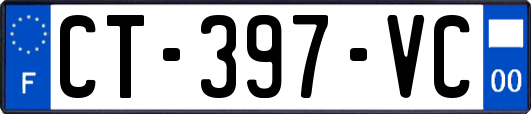 CT-397-VC