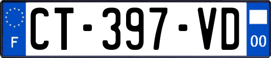CT-397-VD