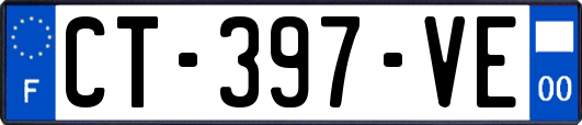CT-397-VE