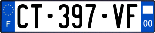 CT-397-VF