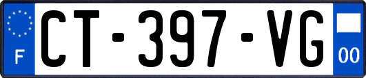CT-397-VG