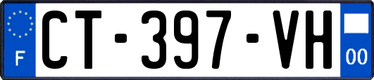 CT-397-VH