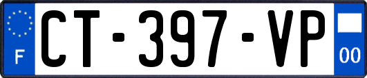 CT-397-VP