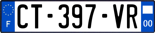 CT-397-VR