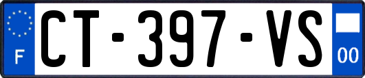 CT-397-VS