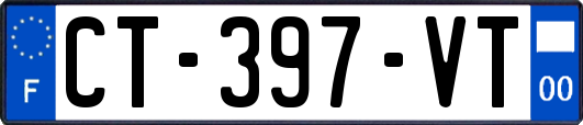 CT-397-VT