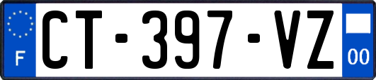 CT-397-VZ