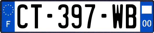 CT-397-WB