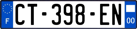 CT-398-EN