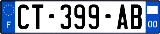 CT-399-AB