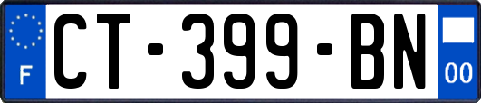 CT-399-BN