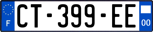 CT-399-EE