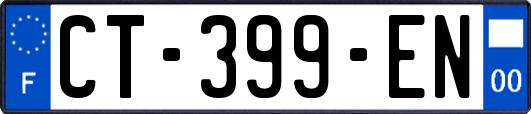 CT-399-EN