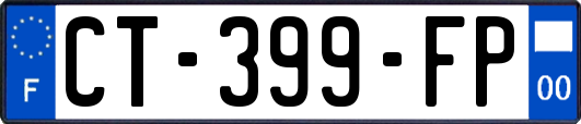 CT-399-FP