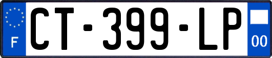 CT-399-LP