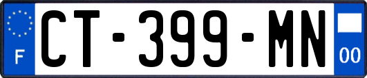 CT-399-MN