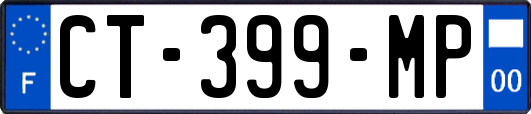 CT-399-MP