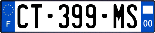 CT-399-MS