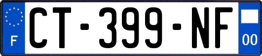 CT-399-NF