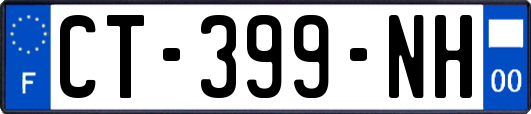 CT-399-NH