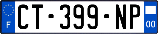 CT-399-NP