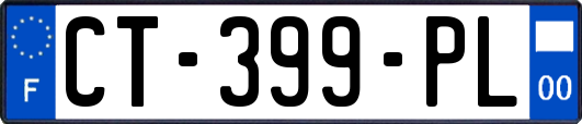 CT-399-PL
