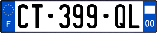 CT-399-QL