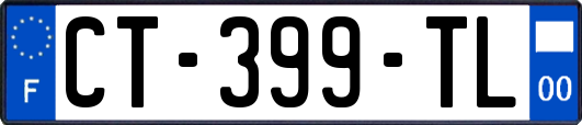 CT-399-TL