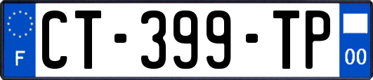 CT-399-TP