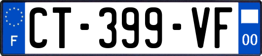 CT-399-VF