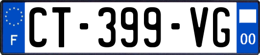 CT-399-VG