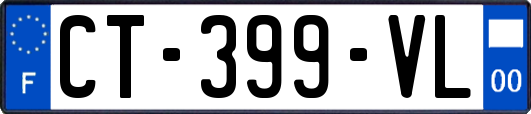 CT-399-VL